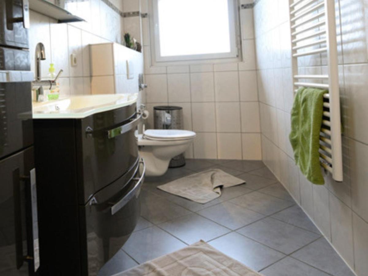 אובריאד Ferienwohnungen Maierhof Oberried מראה חיצוני תמונה