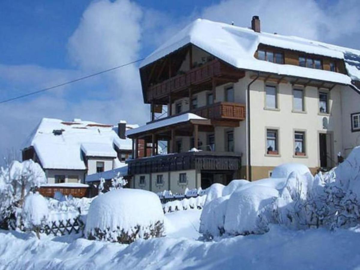 אובריאד Ferienwohnungen Maierhof Oberried מראה חיצוני תמונה